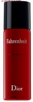 Dior FAHRENHEIT Deodorant Spray 150ml Dior FAHRENHEIT Deodorant Spray 150ml