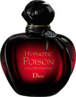 Dior Hypnotic Poison Eau de Parfum 50ml