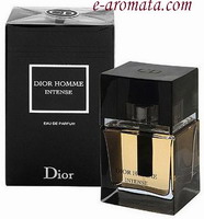 Dior INTENSE Eau de Parfum 100ml