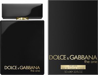 Dolce & Gabbana The One Men Intense Eau de Parfum 50ml
