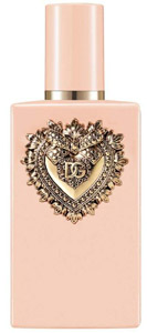 Dolce&Gabbana My Devotion Eau de Parfum Intense 100ml (TESTER) Dolce&Gabbana My Devotion Eau de Parfum Intense 100ml (TESTER)