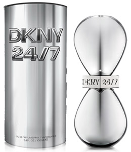 DKNY 24/7 Eau De Parfum 100ml  