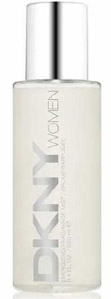 DKNY Body Mist 250ml DKNY Body Mist 250ml