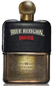 True Religion Drifter Eau de Toilette 100ml (TESTER) True Religion Drifter Eau de Toilette 100ml (TESTER)