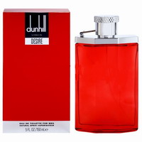 Dunhill Desire For A Man Eau de Toilette 150ml