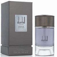 Dunhill Signature Collection Valensole Lavender Eau de Parfum 100ml