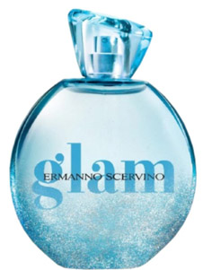 Ermanno Scervino Glam Eau de Parfum 100ml