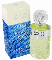 Rochas Eau de Rochas Woman Eau de Toilette 100ml (TESTER) Rochas Eau de Rochas Woman Eau de Toilette 100ml (TESTER)