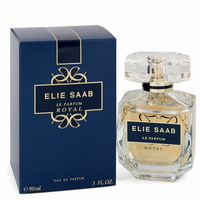 Elie Saab Le Parfum Royal Eau de Parfum 30ml  