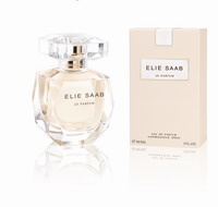 Elie Saab Le Parfum Eau de Parfum 90ml