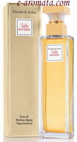 Elizabeth Arden 5Th Avenue Eau de Parfum 125ml (TESTER)
