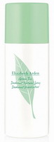 Elizabeth Arden Green Tea Deodorant Spray 150ml Elizabeth Arden Green Tea Deodorant Spray 150ml