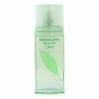 Elizabeth Arden Green Tea Lotus Eau de Toilette 100ml Elizabeth Arden Green Tea Lotus Eau de Toilette 100ml