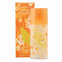 Elizabeth Arden Green Tea Nectarine Blossom Eau de Toilette 100ml (TESTER) Elizabeth Arden Green Tea Nectarine Blossom Eau de Toilette 100ml (TESTER)