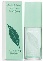 Elizabeth Arden Green Tea Eau de Parfum 50ml