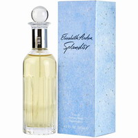 Elizabeth Arden Splendor Eau de Parfum 125ml