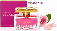 Escada Especially Eau De Parfum 50ml