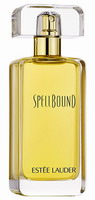 Estee Lauder Spellbound (new 2015) Eau de Parfum Spray 50ml Estee Lauder Spellbound (new 2015) Eau de Parfum Spray 50ml