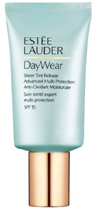Estee Lauder DayWear Multi-Protection Anti-Oxidant Sheer Tint Release Moisturizer SPF15 50 ml Estee Lauder DayWear Multi-Protection Anti-Oxidant Sheer Tint Release Moisturizer SPF15 50 ml