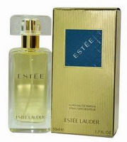 Estee Lauder Estee Super Eau de Parfum 50ml Estee Lauder Estee Super Eau de Parfum 50ml