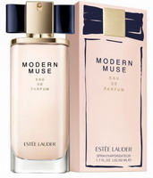 Estee Lauder Modern Muse Eau de Parfum 50ml Estee Lauder Modern Muse Eau de Parfum 50ml