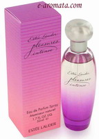 Estee Lauder PLEASURES INTENSE Eau de Parfum 100ml Estee Lauder PLEASURES INTENSE Eau de Parfum 100ml