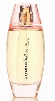 Al Haramain Fall In Love Pink Eau de Parfum 100ml Al Haramain Fall In Love Pink Eau de Parfum 100ml