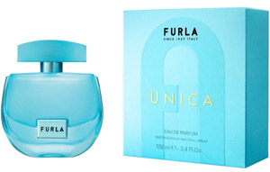 Furla Unica Eau De Parfum 100ml Furla Unica Eau De Parfum 100ml
