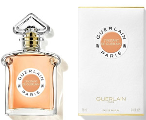 Guerlain L'Instant de Guerlain Eau de Parfum 75ml Guerlain L'Instant de Guerlain Eau de Parfum 75ml