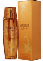 Guess By Marciano eau de parfum 100ml