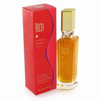Giorgio Beverly Hills Red Eau de Toilette 90ml