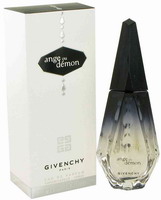 Givenchy ANGE OU DEMON Eau de Parfum 100ml Givenchy ANGE OU DEMON Eau de Parfum 100ml