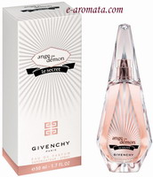 Givenchy ANGE OU DEMON LE SECRET Eau de Parfum 50ml