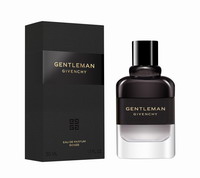 Givenchy Gentleman Boise Eau de Parfum 60ml  