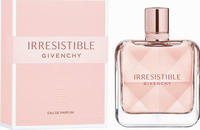 Givenchy Irresistible Eau de Parfum 80ml (TESTER)