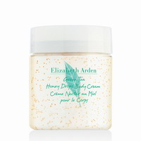 Elizabeth Arden Green Tea Honey Drops Body Cream 400ml Elizabeth Arden Green Tea Honey Drops Body Cream 400ml