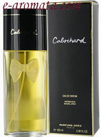 Gres Cabochard Eau de Parfum 100ml