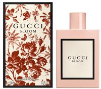 Gucci Bloom Eau de Parfum 30ml Gucci Bloom Eau de Parfum 30ml
