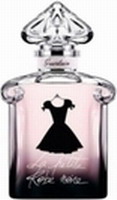 Guerlain La Petite Robe Noire Eau de Parfum 30ml Guerlain La Petite Robe Noire Eau de Parfum 30ml