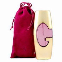 Guess Gold Eau de Parfum 75ml