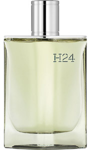 Hermes H24 Eau De Parfum 100ml (TESTER) Hermes H24 Eau De Parfum 100ml (TESTER)