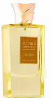 Hamidi Prestige Esteem Eau de Parfum 80ml