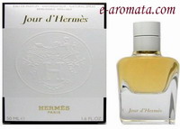 Hermes Jour D' Hermes Eau de Parfum 85ml Hermes Jour D' Hermes Eau de Parfum 85ml