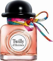 Hermes Twilly D' Hermes Eau de Parfum 85ml Hermes Twilly D' Hermes Eau de Parfum 85ml