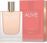 Hugo Boss Alive Eau de Parfum 30ml Hugo Boss Alive Eau de Parfum 30ml