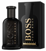 Hugo Boss Bottled Parfum 50ml 