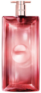 Lancome Idôle Power L’Eau de Parfum Intense 100ml Lancome Idôle Power L’Eau de Parfum Intense 100ml