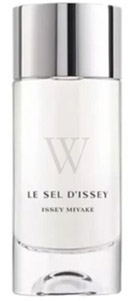 Issey Miyake Le Sel d'Issey Eau de Toilette 50ml 