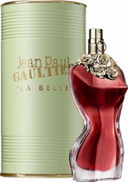 Jean Paul Gaultier La Belle Eau de Parfum 100ml Jean Paul Gaultier La Belle Eau de Parfum 100ml