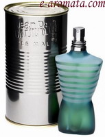 Jean Paul Gaultier Le Male Eau de Toilette 75ml